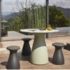 Baobab Dining Table