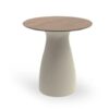 Baobab Dining Table