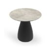 Baobab Side Table