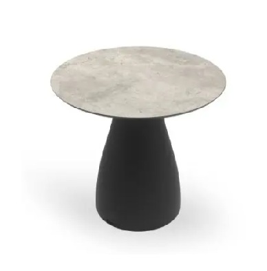 Baobab Side Table