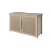 Orleans Storage Sideboard