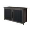 Orleans Storage Sideboard