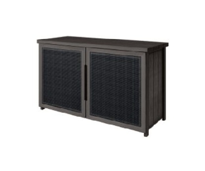 Orleans Storage Sideboard