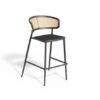 Mende Bar Chair
