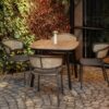 Mende Dining Chair