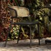 Mende Dining Chair