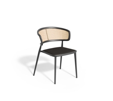 Mende Dining Chair