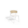 Mende Dining Chair