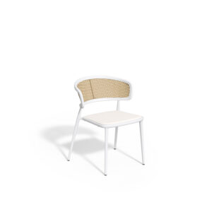 Mende Dining Chair