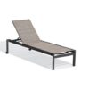 Ven Chaise Lounge