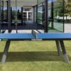 Eden Ping Pong Table
