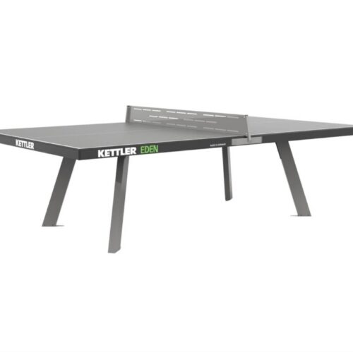 Eden Ping Pong Table